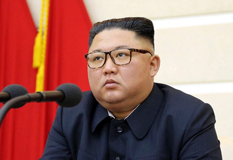 kim-jong-un