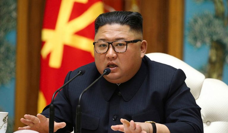 kim-jong-un-morto