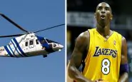 Kobe Bryant accusato: era a conoscenza del pericolo