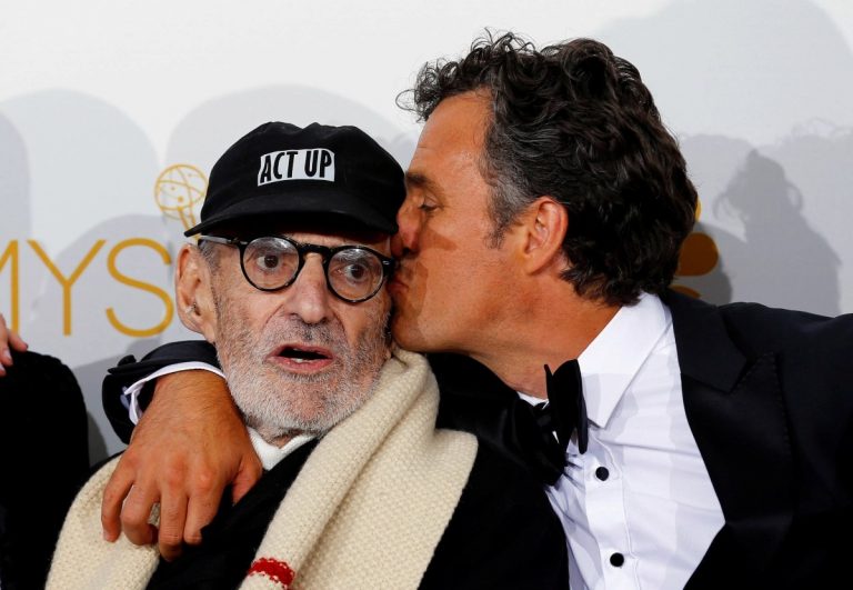larry-kramer-morto