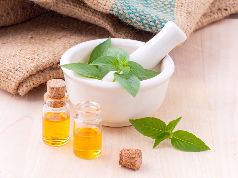 Agrumi: le proprietà cosmetiche