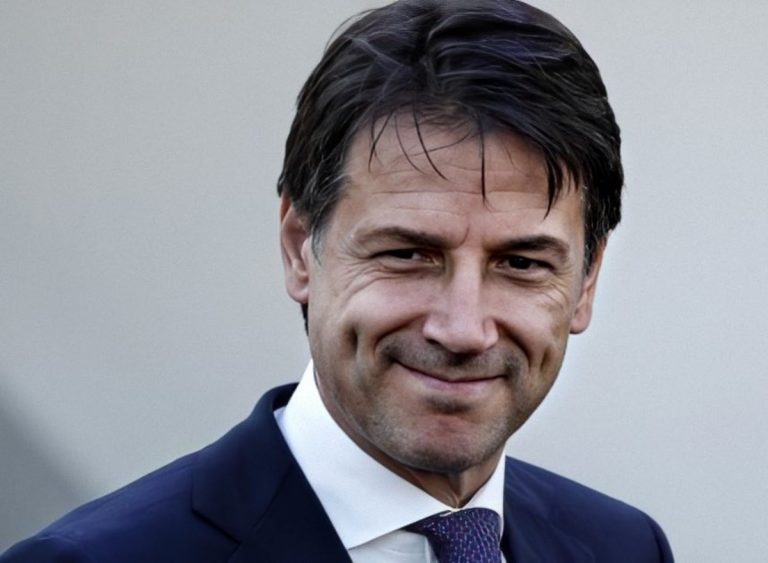 lettera-conte