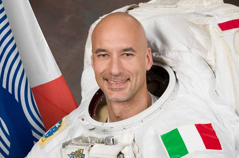 luca-pamitano-coronavirus