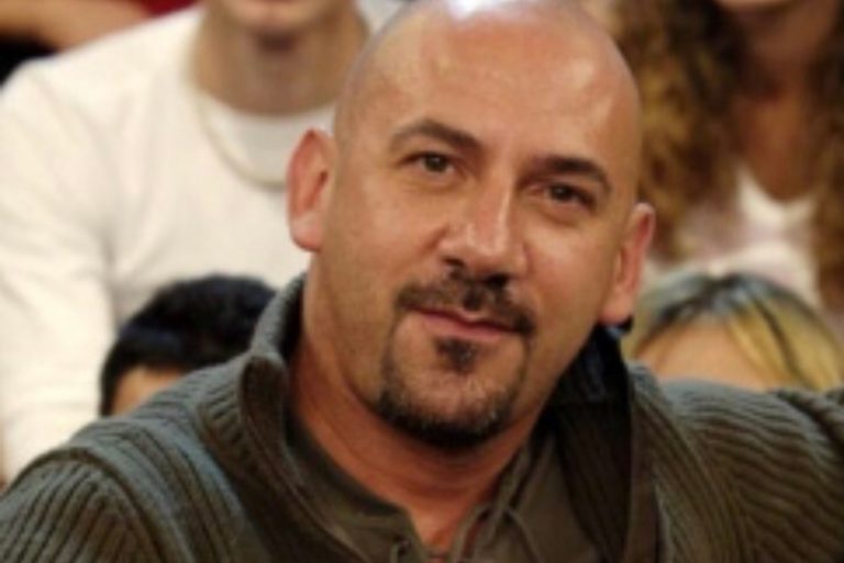 luca pitteri