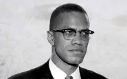 Malcolm X biografia e film