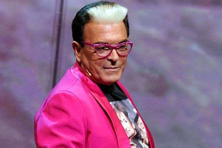 Malgiogliofidanzato