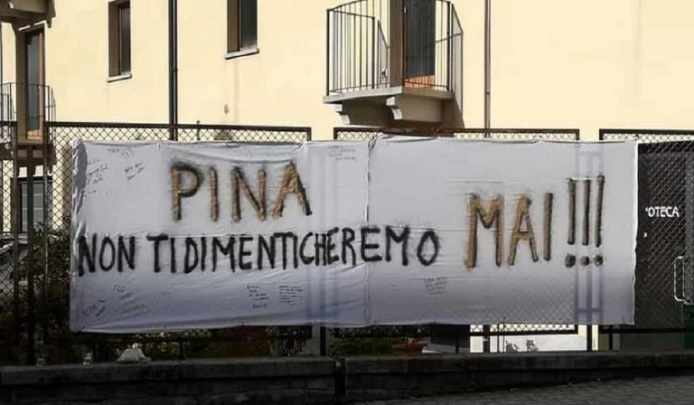 malore pina ristoratrice sondrio