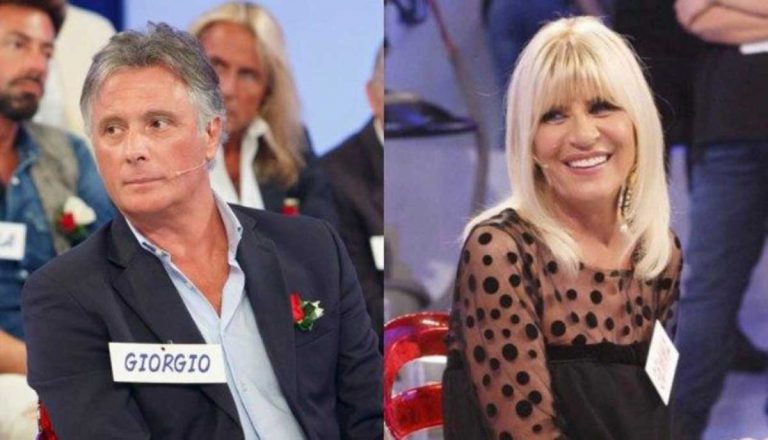 giorgio manetti gemma galgani