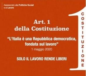 manifesto napoli