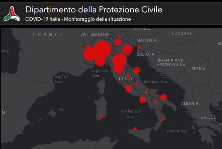 mappa coronavirus e1588866612232 768x514