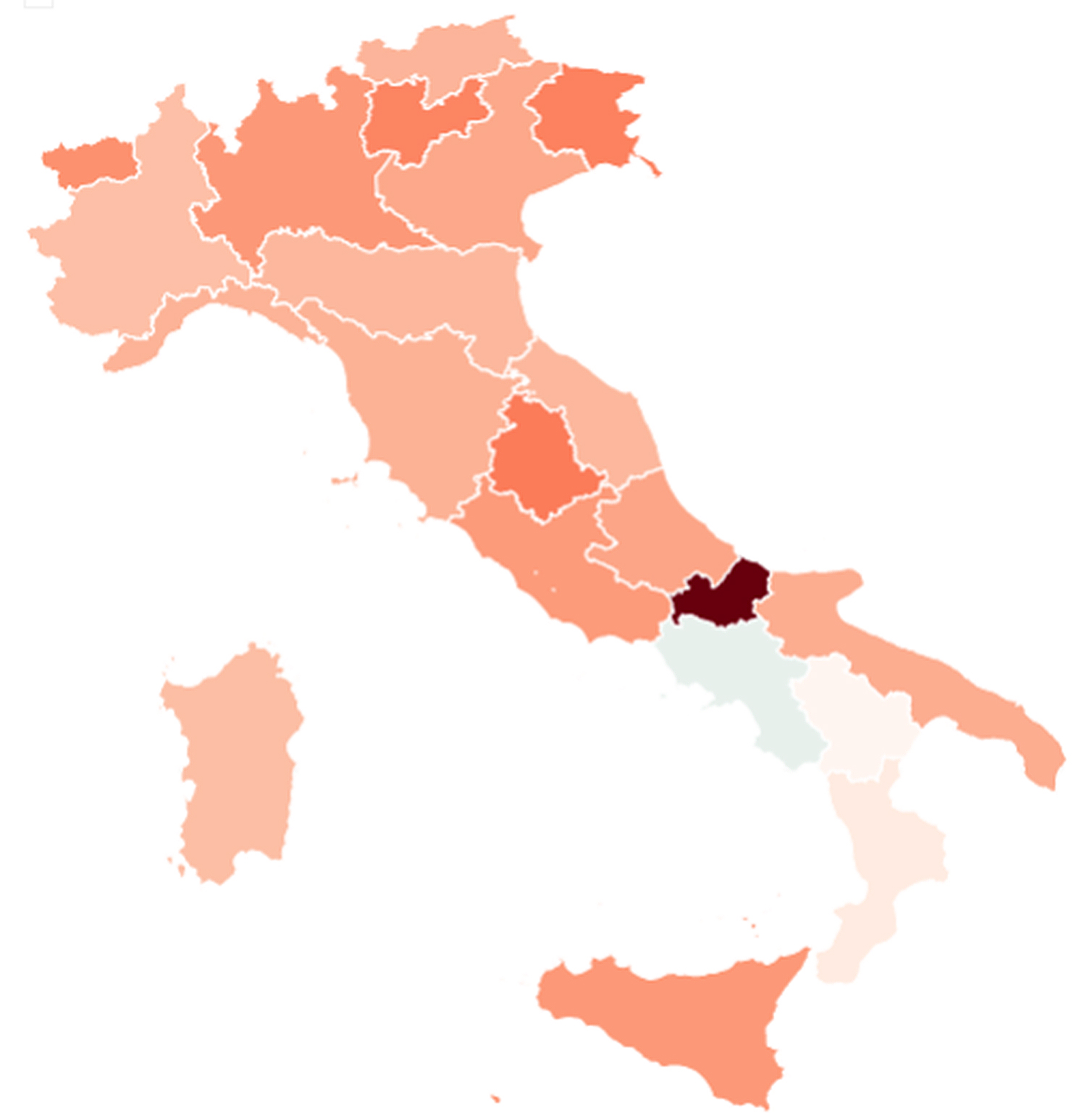 mappa-indice-rt