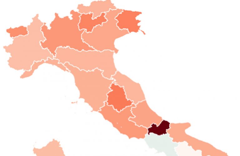 mappa-indice-rt