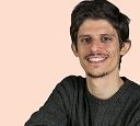 Marco Grieco
