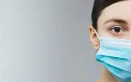 Coronavirus, spesa mascherine detraibile per l'Agenzia delle Entrate