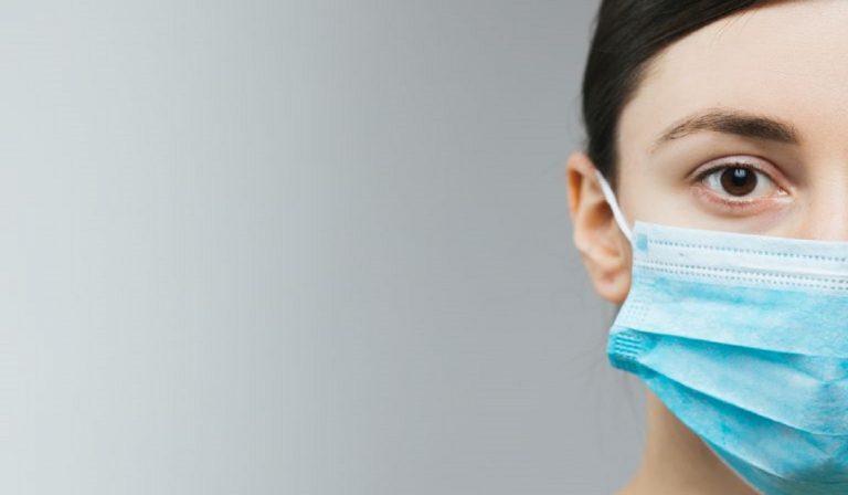 Coronavirus, spesa mascherine detraibile per l'Agenzia delle Entrate