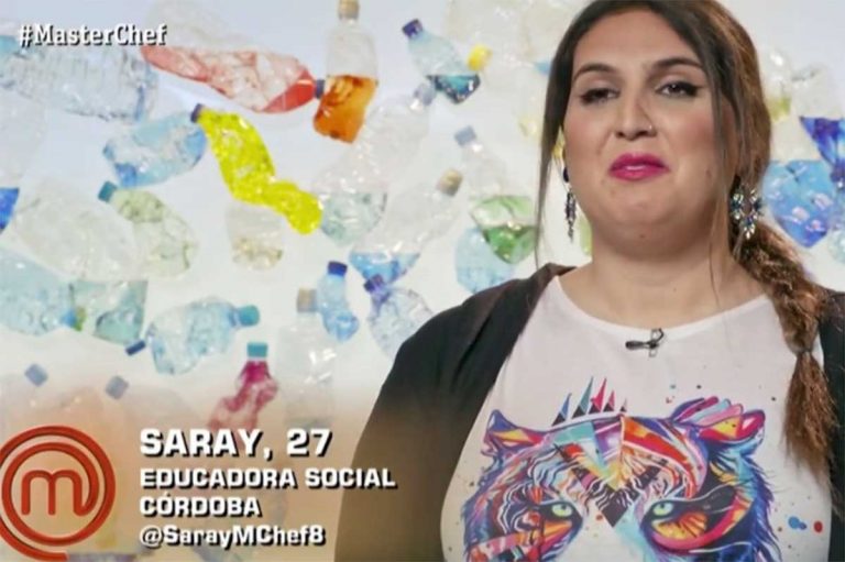 masterchef spagna