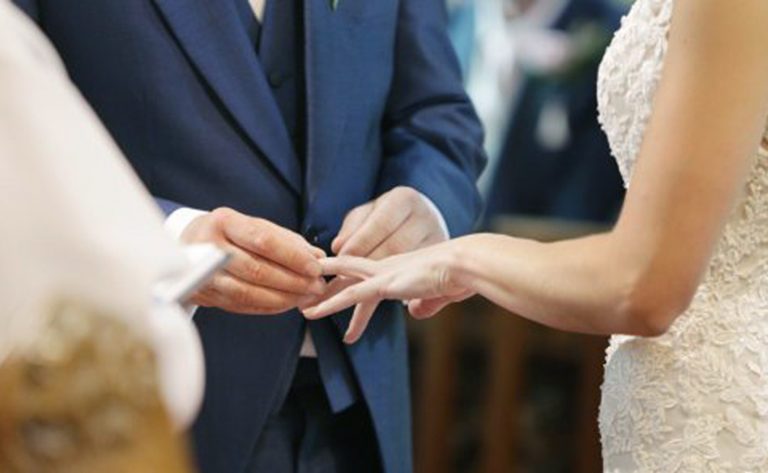 matrimonio-clochard