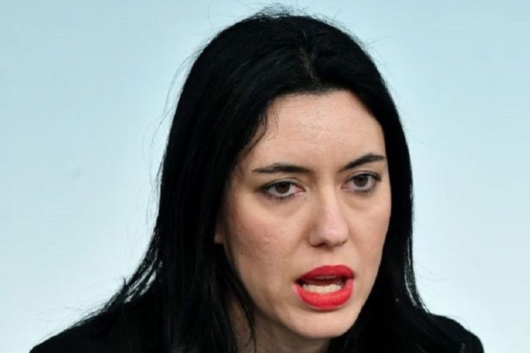 maturità-2020-azzolina