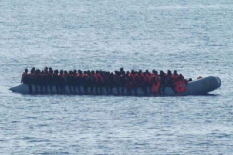 migranti malta alarm phone 768x512