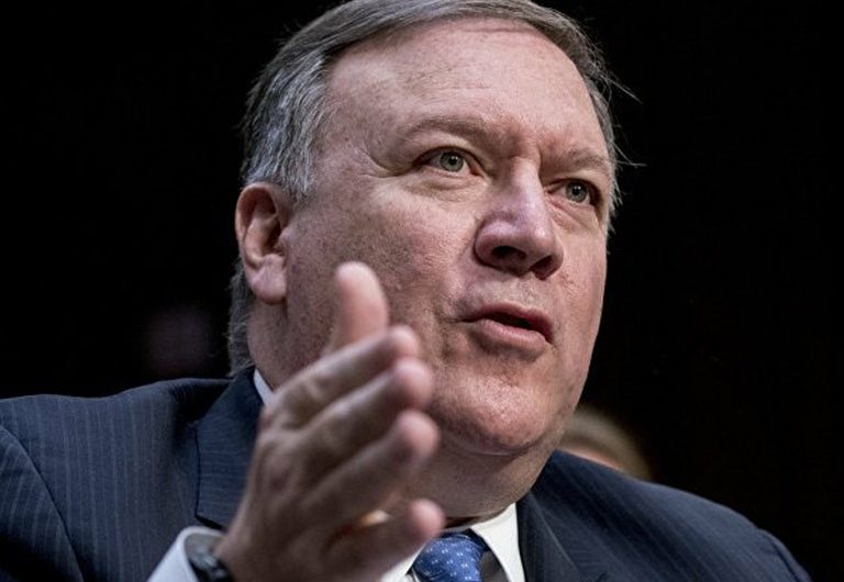 mike-pompeo