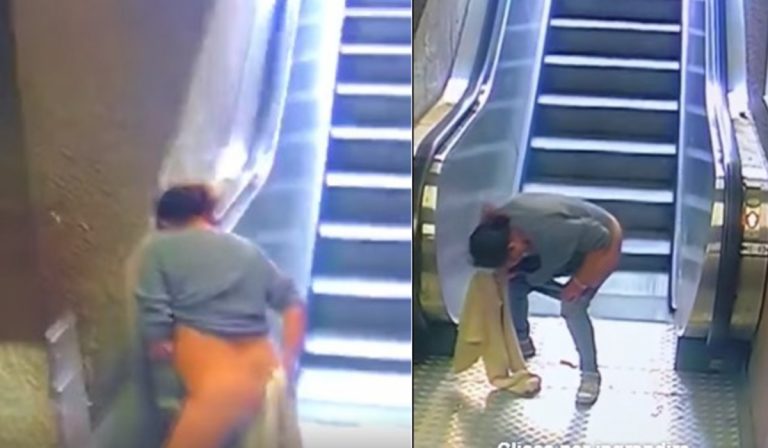 milano-donna-metro-video