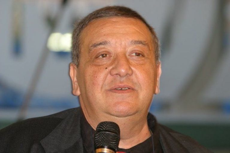 MimmoSepemorto