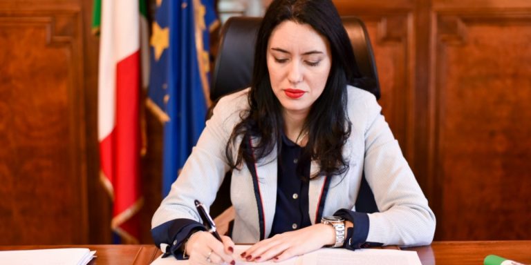 inizio scuola 14 settembre