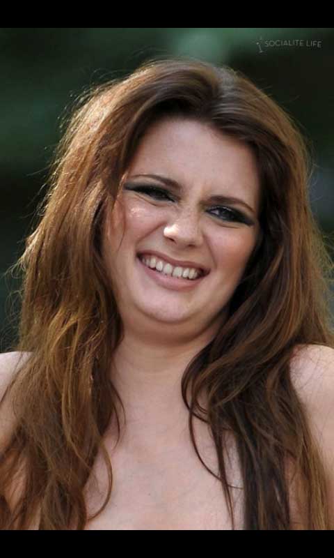 mischa barton
