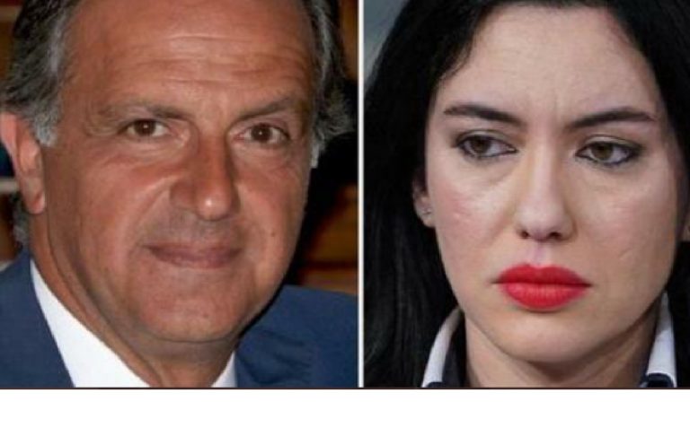 Moles contro Azzolina