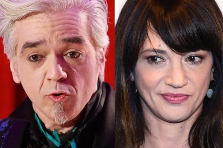 MorgancontroAsiaArgento