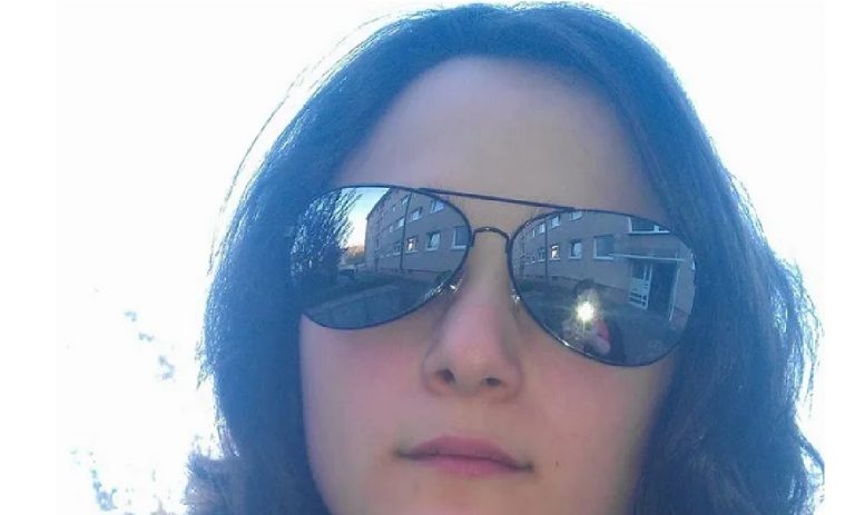 Morta nel sonno a 24 anni