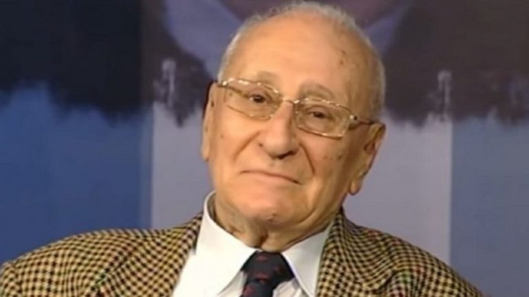 morto beppe barletti