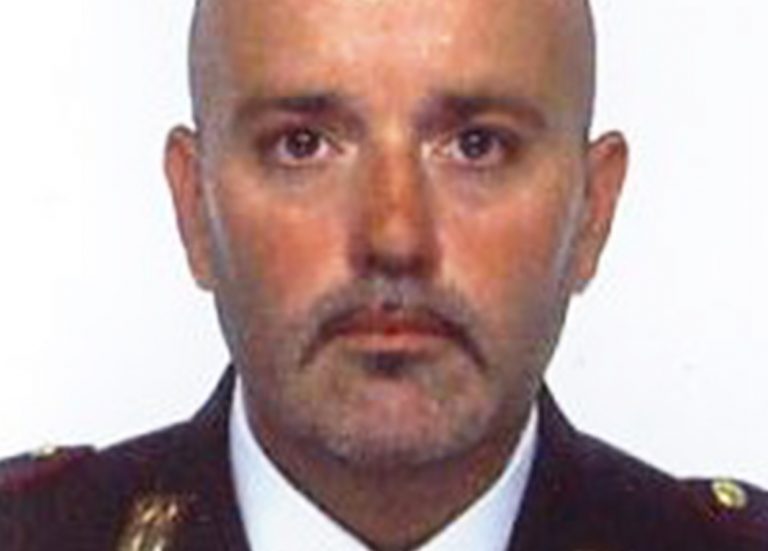 morto-agente-polizia-antonio-zanelli