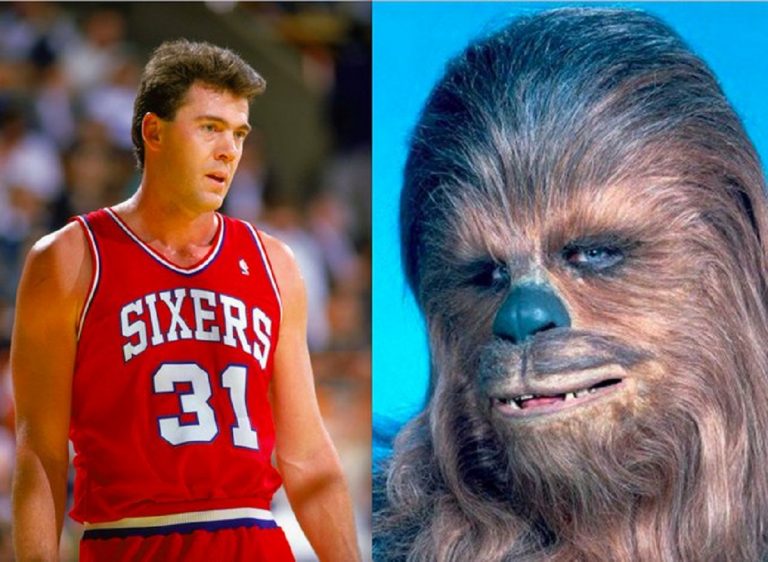 morto mcnamara basket