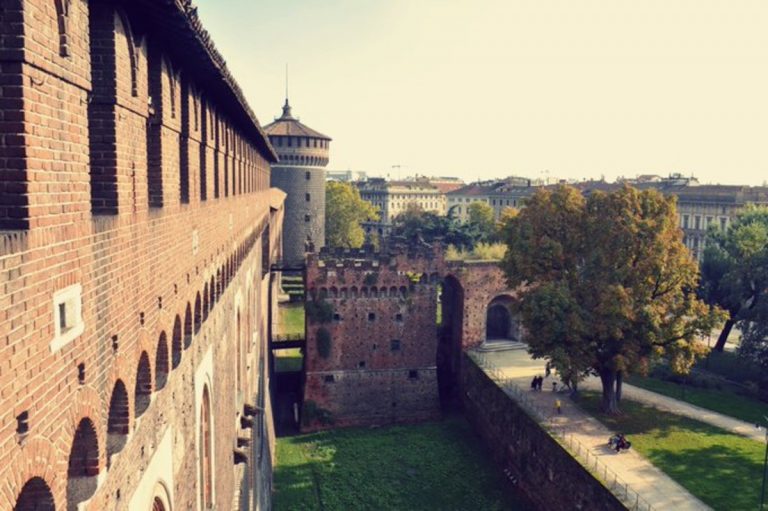 musei-civici-milano