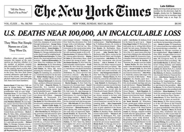 new york times 2 scaled e1590304033208 768x550