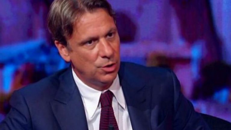 Nicola Porro