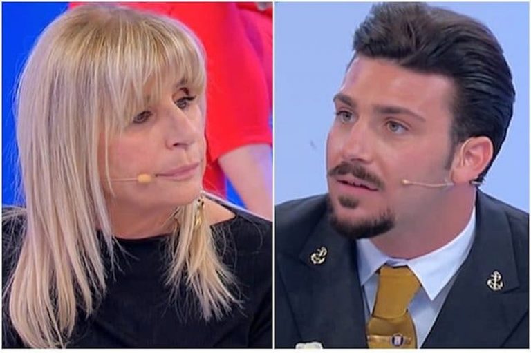 NicolaVivarelliGemma