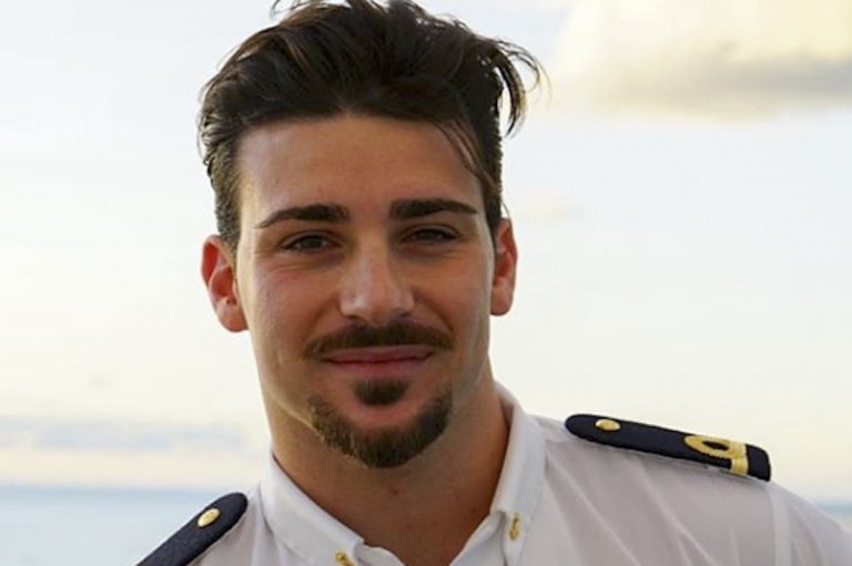 NicolaVivarellimadre