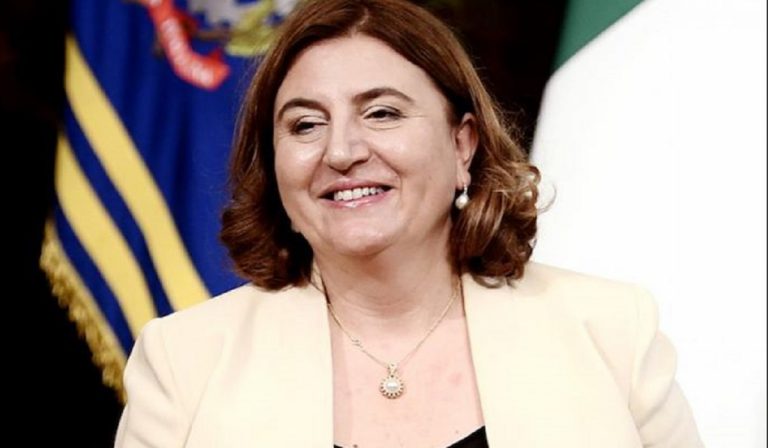 Coronavirus, Catalfo: "Proposta per decreto maggio"
