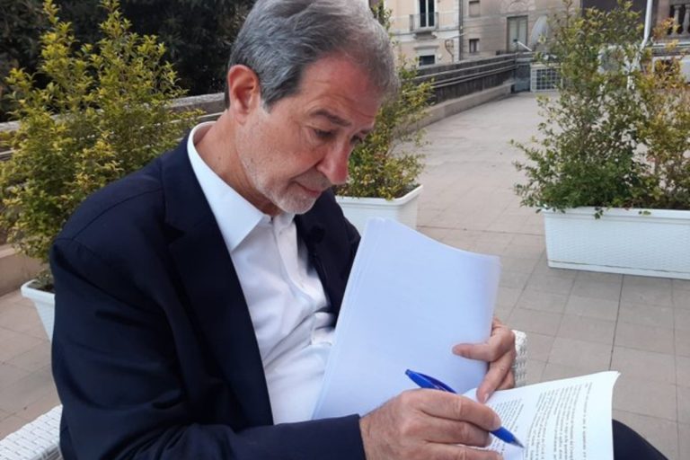 nuova-ordinanza-sicilia