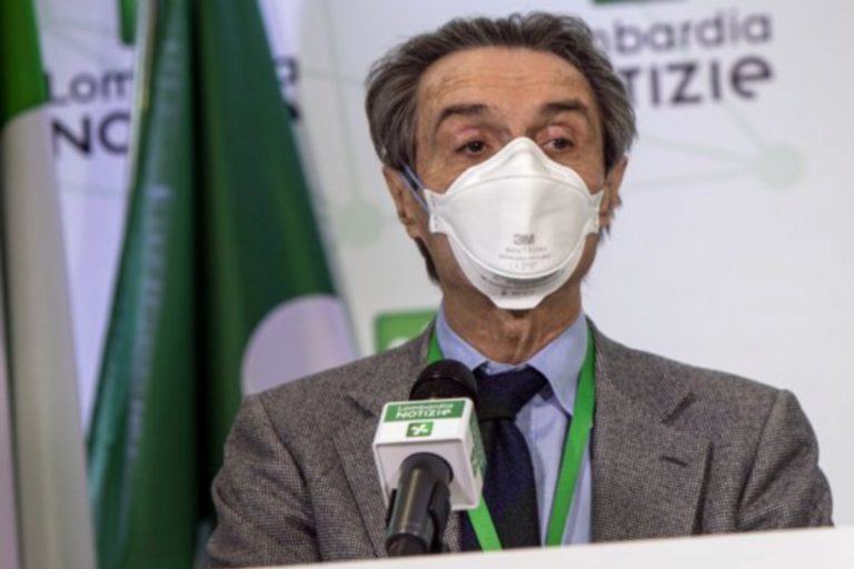 coronavirus lombardia