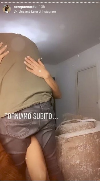 PagoSerenaEnardu