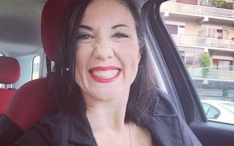 pamela petrarolo