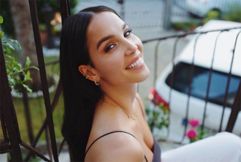 paola di benedetto