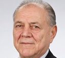 Paolo Pascolo