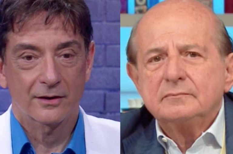 Paolo-Fox-Giancarlo-Magalli