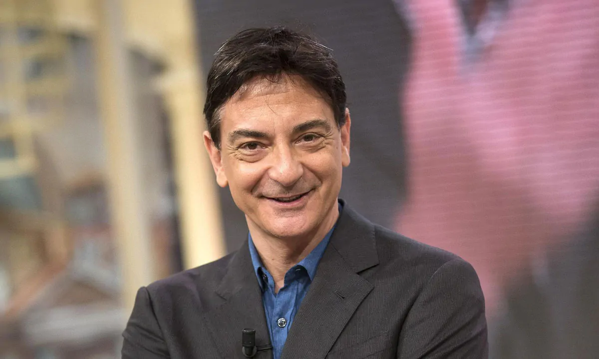 paolo-fox-oroscopo