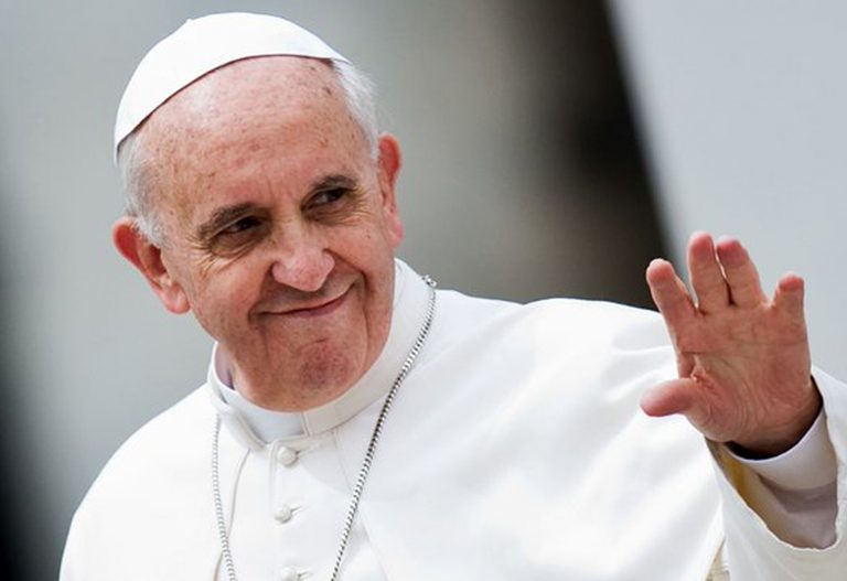 papa-francesco