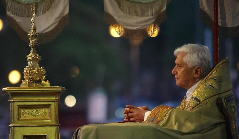 papa-ratzinger-nozze-gay-aborto